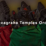 navagraha temples list
