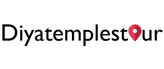 DiyaTemplesTour