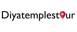 DiyaTemplesTour