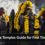 navagraha temples guide for first time visitors