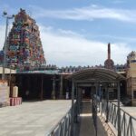 alangudi guru temple