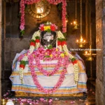 Venni Karumbeswarar Temple