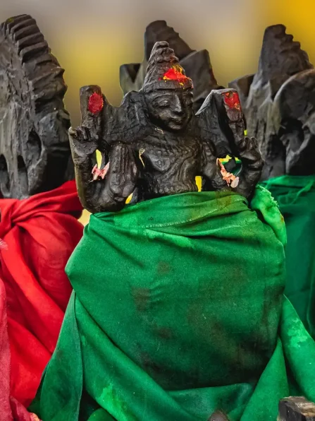 kumbakonam navagraha temples tour