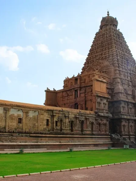 thanjavur-big-temple
